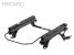 Greenline Motorsports - RECARO  Base Frame