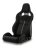 Greenline Motorsports - RECARO  Sportster