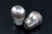 Greenline Motorsports - REIMAX  Original Shift Knob