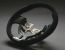 Greenline Motorsports - Revolution  Sports Steering Wheel
