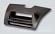 Greenline Motorsports - R Magic  1 DIN Panel Kit