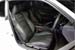 Greenline Motorsports - SARD  Racing Seat Cover