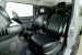 Greenline Motorsports - Showa Garage  Seat Cover Old Series