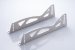 Greenline Motorsports - SPOON SPORTS  Seat Rail (Carbon Bucket Seat)