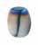 Greenline Motorsports - SPOON SPORTS  Shift Knob Titanium