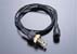 Greenline Motorsports - STACK  External Temperature Sensor