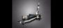 Greenline Motorsports - STi  Gear Shift Lever Assembly