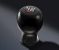 Greenline Motorsports - STi  Shift Knob (Duracon R)