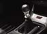Greenline Motorsports - STi  Shift Knob (Aluminum and Leather)