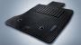 Greenline Motorsports - Subaru  Floor Carpet