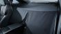 Greenline Motorsports - Subaru  Privacy Cover