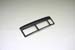 Greenline Motorsports - SUPERIOR  Carbon Aircon Louvre Panel