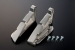 Greenline Motorsports - TAKE-OFF CROSS STAGE Seat Belt Guide