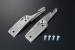 Greenline Motorsports - TAKE-OFF CROSS STAGE Seat Belt Guide