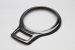 Greenline Motorsports - Technica Sport VISION Carbon Shift Gate Panel