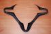 Greenline Motorsports - Technica Sport VISION Carbon Steering Garnish
