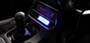 Greenline Motorsports - Tokyo Auto  LED Illumination Panel
