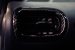 Greenline Motorsports - TOM's  Carbon Panel