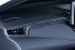 Greenline Motorsports - TOM's  Carbon Panel