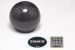 Greenline Motorsports - TOM's  Carbon Shift Knob