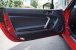 Greenline Motorsports - TOM's  Door Kick Protector