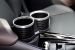 Greenline Motorsports - TOM's  Drink Holder