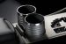 Greenline Motorsports - TOM's  Drink Holder