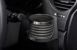 Greenline Motorsports - TOM's  Drink Holder