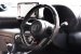 Greenline Motorsports - TOM's  Steering - Carbon