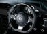 Greenline Motorsports - TOM's  Steering - Carbon