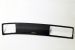 Greenline Motorsports - Top Secret  Carbon Dash Panel