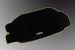 Greenline Motorsports - Top Secret  Trunk Mat