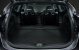 Greenline Motorsports - Toyota  Carpet Assy, Rear Floor