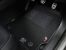 Greenline Motorsports - Toyota GR Floor Mat