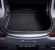 Greenline Motorsports - Toyota GR Luggage Mat