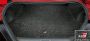 Greenline Motorsports - Toyota GR Luggage Mat