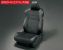 Greenline Motorsports - Toyota  Seat Cover