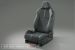 Greenline Motorsports - Toyota GR Seat Cover