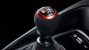 Greenline Motorsports - Toyota  Shift Knob