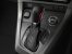 Greenline Motorsports - Toyota GR Shift Knob