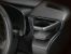 Greenline Motorsports - Toyota T-SELECT Air Con Drink Holder