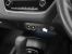 Greenline Motorsports - Toyota T-SELECT Power Box