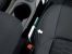 Greenline Motorsports - Toyota T-SELECT Seat Side Pocket