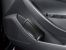 Greenline Motorsports - Toyota T-SELECT Side Box Trash Box