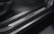 Greenline Motorsports - TRD  Door Scuff Plates