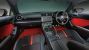 Greenline Motorsports - TRD GR Interior Panel Set