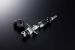 Greenline Motorsports - TRD  Quick Shift Lever Set