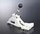 Greenline Motorsports - TRD  Quick Shift Lever Set