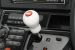 Greenline Motorsports - TRD  Shift Knob (Duracon)