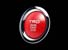 Greenline Motorsports - TRD  Push Start Switch